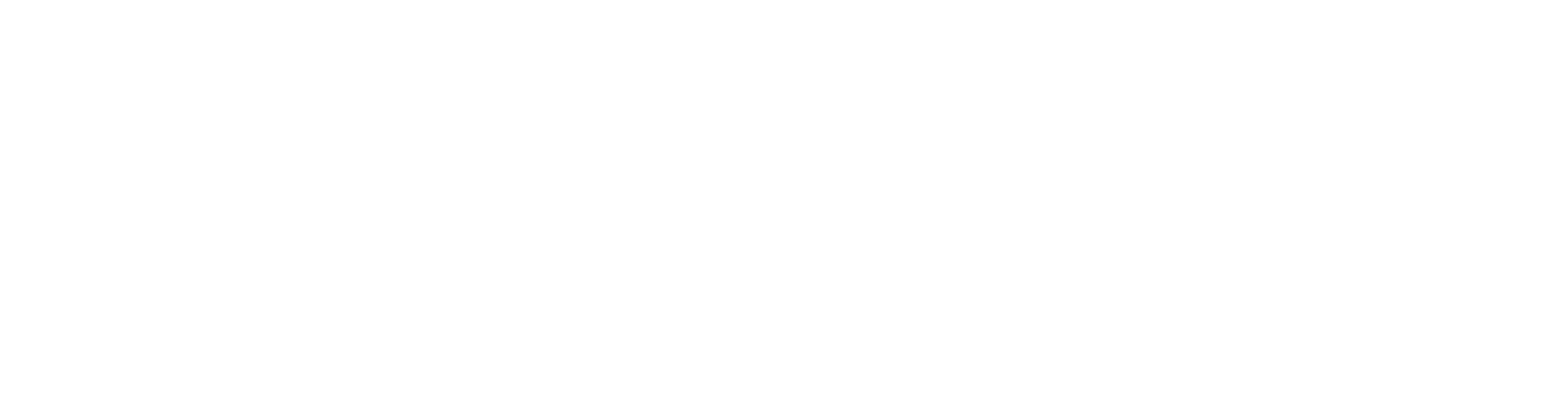 Evolution Fit Zone